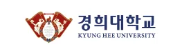 육종 기술 협력 파트너 로고 6