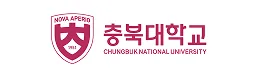육묘 기술 협력 파트너 로고 1