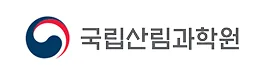 육묘 기술 협력 파트너 로고 5