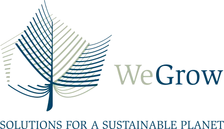 WeGrow