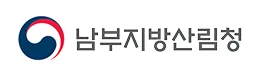 협력 파트너 로고 1