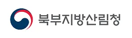 협력 파트너 로고 2