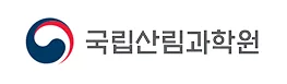 협력 파트너 로고 7