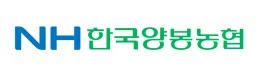 협력 파트너 로고 1