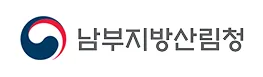 협력 파트너 로고 2