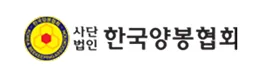 협력 파트너 로고 3