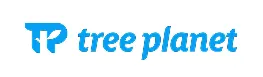 Forest management partner logo 1