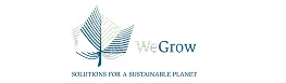 Forest management partner logo 2