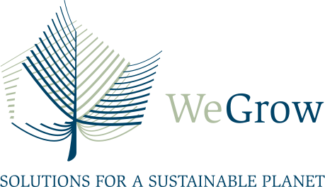 WeGrow